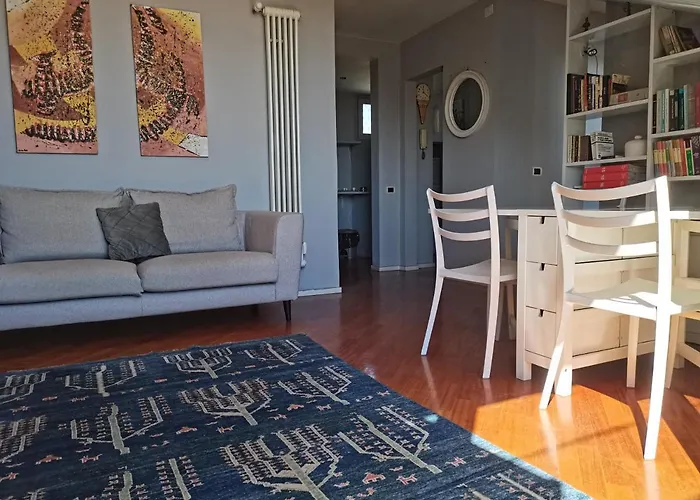 Maison Giulivia Art Proprietaire 3* Rzym