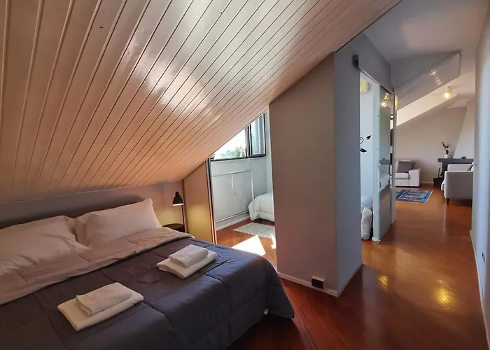 Maison Giulivia Art Proprietaire 3* Rzym